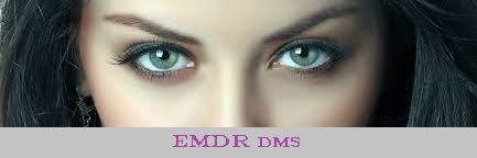 EMDR DMS