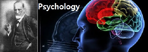 Mental disorder / psychological pattern