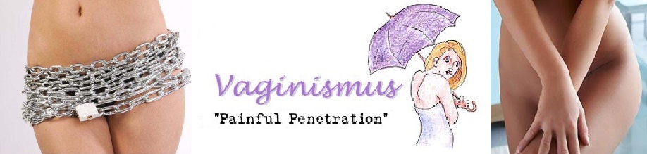 Vaginismus final