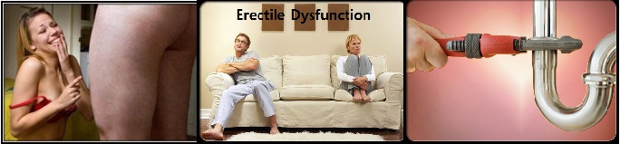 Erectile Dysfunction